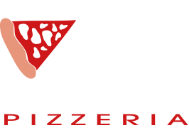 Pizzeria Black, Savignano sul Panaro - Modena